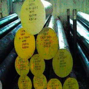 鍛造合金圓鋼技術要求